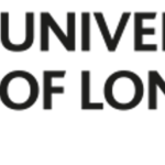 UoL Logo