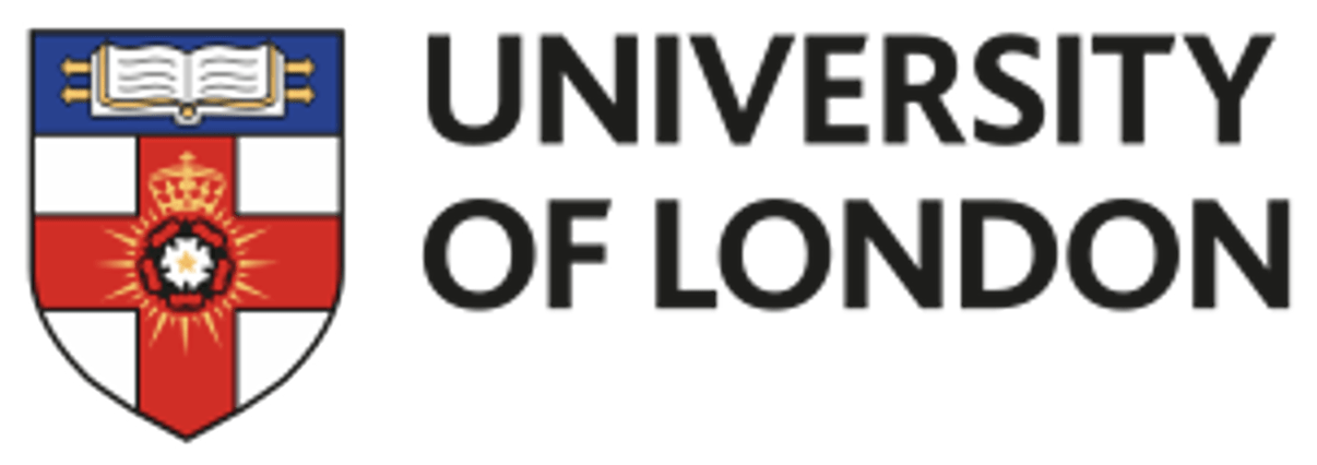 UoL Logo